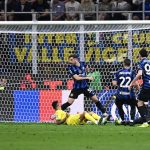VAR Inter vs Lazio: Penalti Kontroversial dan Kartu Merah Inzaghi Jadi Sorotan!