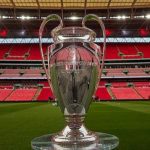 Jadwal Final Liga Champions 2025: Inter Milan vs PSG, Duel Panas di Allianz Arena!