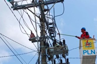 Jadwal Pemadaman Listrik Hari Ini di Manado, Minut dan Tomohon: Cek Wilayah dan Waktunya