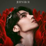 Jeff Satur Akan Gelar Konser di Jakarta dalam Rangkaian Tur Dunia “Red Giant Tour 2025”