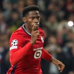 Rebutan Panas! Juventus Salip Inter dan Napoli Demi Jonathan David Secara Gratis Musim Ini