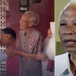 Klarifikasi Dosen UGM: Saya Bukan Pembimbing Skripsi Jokowi!