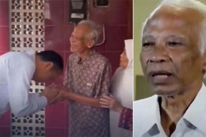 Klarifikasi Dosen UGM: Saya Bukan Pembimbing Skripsi Jokowi!