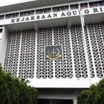 Hasil Penggeledahan Kejati Bangka Belitung: Bos PT GFI Masih Bungkam