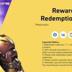 Kode Redeem FF Terbaru Hari Ini, Dapatkan Hadiah Eksklusif Tanpa Top Up