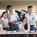 Link Download Juknis SPMB DKI Jakarta 2025: Jadwal, Cara Pengajuan Akun, dan Dokumen yang Dibutuhkan
