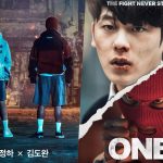 Link Nonton ONE: High School Heroes Episode 1-4 HD Sub Indo dan Spoilernya