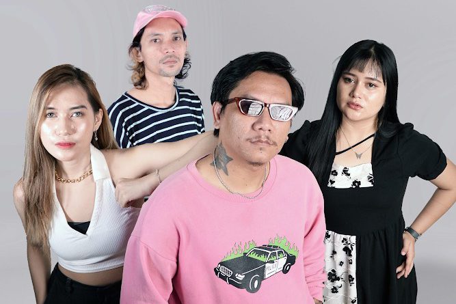 Lirik dan Chord Lagu Jika Tidak Hari Ini Mungkin Minggu Depan oleh Batas Senja