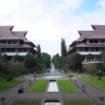 Mahasiswi ITB Minta Maaf atas Unggahan Meme Prabowo-Jokowi, Penahanan Ditangguhkan