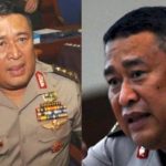 Mantan Wakapolri Komjen (Purn) Jusuf Manggabarani Wafat di Makassar