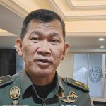 TNI Tegaskan Komitmen Dukung Perpres 66/2025: Lindungi Jaksa dari Intimidasi dan Ancaman
