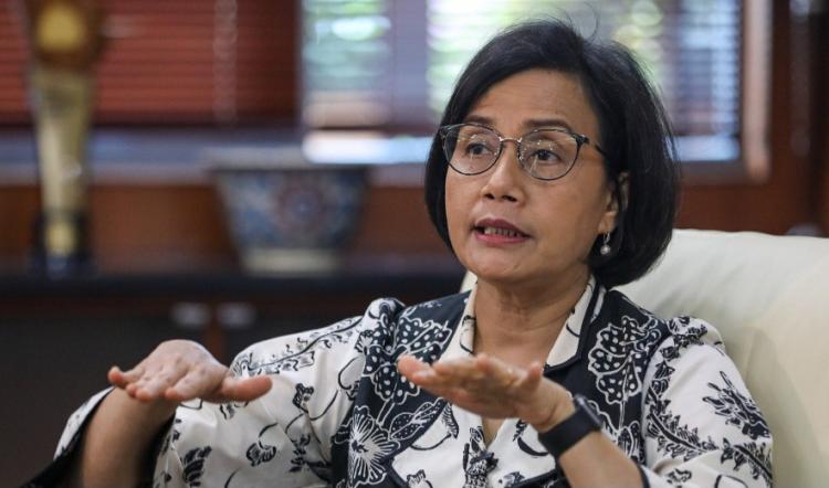 Pemerintah Tingkatkan Anggaran Pendidikan 2026 Hingga Rp 761 Triliun untuk Wujudkan Pendidikan Berkualitas