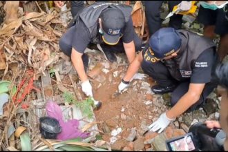 Terungkap! Oknum ASN di Sulsel Diduga Lakukan Praktik Aborsi Ilegal Sejak 2015