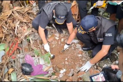 Terungkap! Oknum ASN di Sulsel Diduga Lakukan Praktik Aborsi Ilegal Sejak 2015