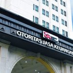 Dana Masuk Tiba-Tiba dari Aplikasi Pinjol Rupiah Cepat, OJK Turun Tangan! Ini Penjelasannya