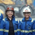 PT Freeport Indonesia Buka Lowongan Terbaru untuk Beragam Posisi Strategis, Ini Daftar dan Kualifikasinya