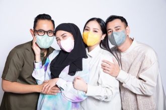 Buka Peluang Karier 2025! RANS Kosmetika Buka 9 Lowongan Kerja untuk Lulusan SMA hingga S1, Cek Posisi dan Cara Daftarnya di Sini