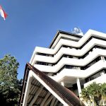 10 Besar PTN Penerima Mahasiswa Terbanyak di UTBK-SNBT 2025: Unhas dan UNM Masuk