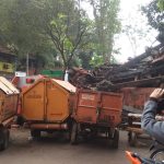 Pemkot Makassar Gratiskan Iuran Sampah Berdasarkan Daya Listrik Rumah untuk Warga Miskin