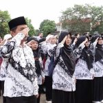 Pendaftaran PPG Guru Tertentu 2025 Resmi Dibuka, Ini Syarat dan Prosedurnya