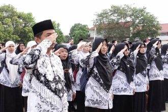 Pendaftaran PPG Guru Tertentu 2025 Resmi Dibuka, Ini Syarat dan Prosedurnya