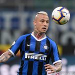Radja Nainggolan Ungkap Kisah Kelam dan Tamparan di Klub Malam Saat Berseragam Inter Milan