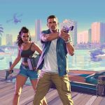Rilis GTA 6 Diundur Hingga 2026! Rockstar Games Resmi Umumkan Penundaan, Gamer Kecewa Berat
