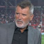 Roy Keane Kritik Pedas Manchester United: “Ketika Harapan Ada di Maguire, Itulah Masalahnya!”