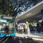 Rute Baru Bus Transjabodetabek Diresmikan, Cawang–Bekasi Kini Terhubung Lebih Mudah dan Murah