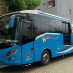 Rute Lengkap DAMRI Makassar 2025, Ini Tarif dan Jadwalnya