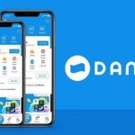 Cuma Klik Link, Dapat Saldo DANA Kaget Gratis, Klaim Hari Ini Sebelum Kehabisan