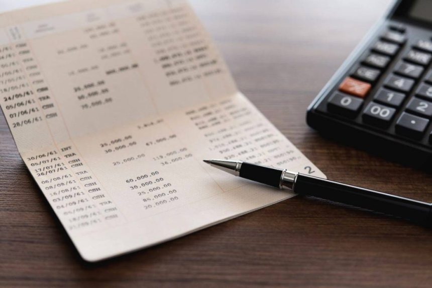 Aturan Terbaru Saldo Minimum Bank Mandiri, BRI, dan BNI per Juni 2025