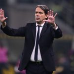 Simone Inzaghi Tak Tergoda Tawaran Fantastis Al-Hilal, Inter Milan Tegaskan Komitmen Sang Pelatih