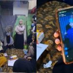 Siswa Kelas 6 SD di Makassar Meninggal Diduga Akibat Dikeroyok, Polisi Lakukan Penyelidikan