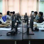 Skor Tertinggi dan Terendah UTBK SNBT 2025 Diumumkan, Ini Rinciannya untuk S1, D3, dan D4!