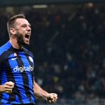 Stefan de Vrij Yakin Pengalaman Final Liga Champions 2023 Jadi Kunci Inter Milan Kalahkan PSG