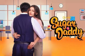 Link Nonton Drama “Sugar Daddy” Episode 10 Terbaru: Ketegangan Memuncak, Rahasia Besar Terbongkar