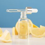 5 Top Serum Vitamin C Terbaik 2025 untuk Kulit Cerah dan Sehat Dengan Harga Terjangkau