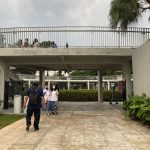 Transformasi Blok M Jadi Pusat Ekonomi Modern 24 Jam, Jakarta Kian Serius Saingi Kota Dunia