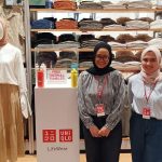 UNIQLO Buka Lowongan Kerja 2025 untuk Management Candidate di Jakarta, Surabaya, Yogyakarta, dan Bandung