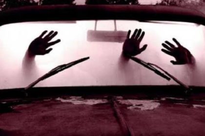 Viral Kabar Mobil Bergoyang di Jeneponto Jadi Perbincangan, Dugaan Libatkan Oknum ASN