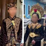 Viral Pernikahan Anak di Lombok Tengah, Kepala Dusun Minta Maaf: Tradisi Lama yang Masih Sulit Ditinggalkan