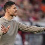 Xabi Alonso Resmi Jadi Pelatih Real Madrid, Gantikan Ancelotti Mulai Juni 2025