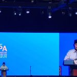 Presiden Prabowo Dorong Investasi Energi melalui Danantara dan Simplifikasi Regulasi