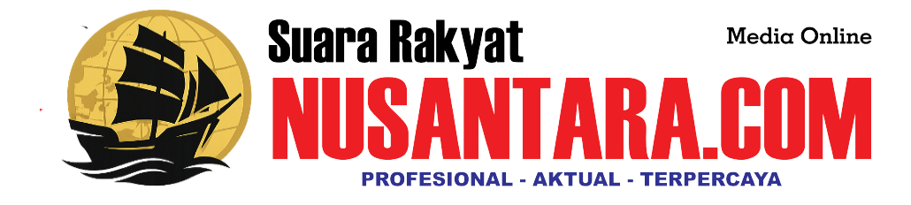 SuaraRakyatNusantara.com