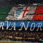 Curva Nord Murka! Tiket Final Liga Champions PSG vs Inter Dinilai Memalukan, Siap Gelar Aksi Protes!