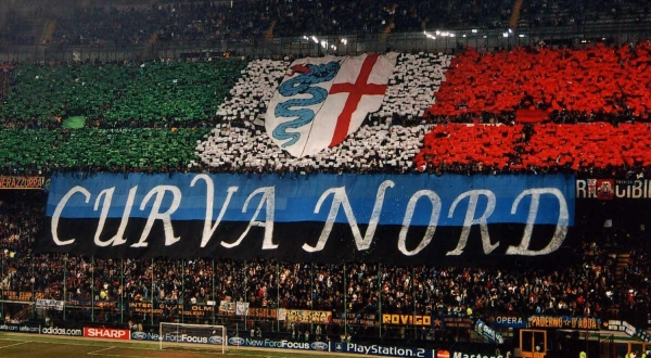 Curva Nord Murka! Tiket Final Liga Champions PSG vs Inter Dinilai Memalukan, Siap Gelar Aksi Protes!