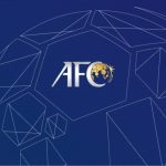 AFC Tetapkan Qatar dan Arab Saudi Sebagai Tuan Rumah Babak Keempat Kualifikasi Piala Dunia 2026 Zona Asia, Sejumlah Negara Minta Transparansi