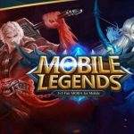 ALLSTAR 2025 Mobile Legends: Bang Bang Hadirkan Era Dinosaurus Mekanis, Siap Guncang Medan Tempur Virtual
