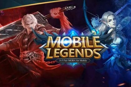 ALLSTAR 2025 Mobile Legends: Bang Bang Hadirkan Era Dinosaurus Mekanis, Siap Guncang Medan Tempur Virtual